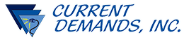 Current Demands