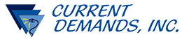 HOME - Current Demands