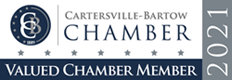 Cartersville Chamber of Commerce