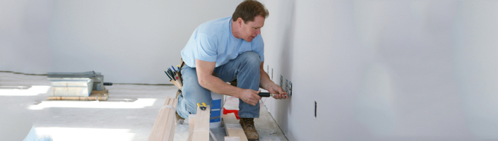 Electrical Contractor and Electrican Services Company
